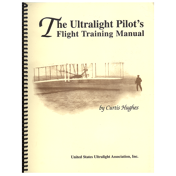 Flight Training & Books