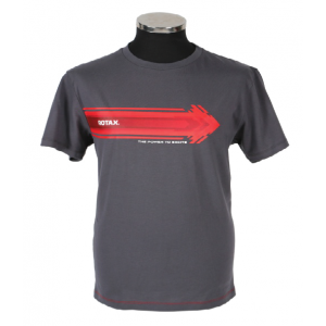 Men's ROTAX® Arrow T-Shirt, 2XL, 48
