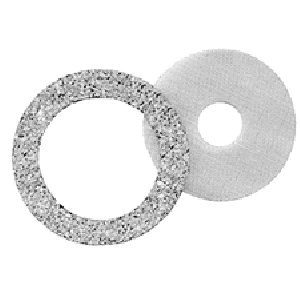 Replacement Gasket for Gascolator